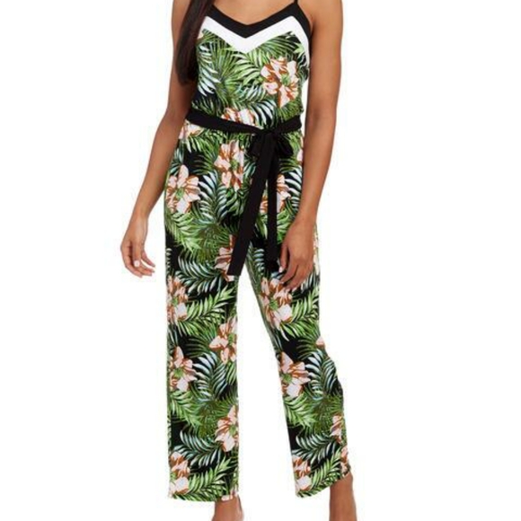 Harlow & Rose Pants - New with Tags!